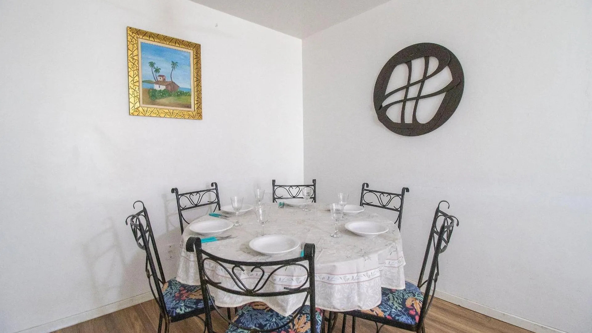 Prg13 - 3 Dorm, Climatizado, Garagem, Wi-Fi Apartment Balneario Camboriu 0*,  Brazil