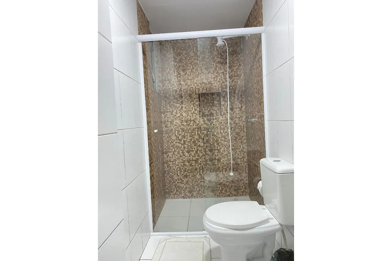 Prg13 - 3 Dorm, Climatizado, Garagem, Wi-Fi Apartment Balneario Camboriu 0*,