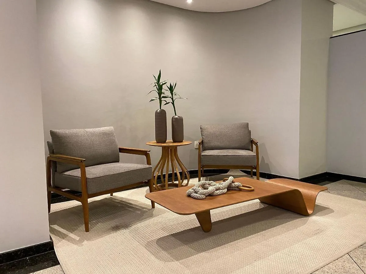 Prg13 - 3 Dorm, Climatizado, Garagem, Wi-Fi Apartment Balneario Camboriu