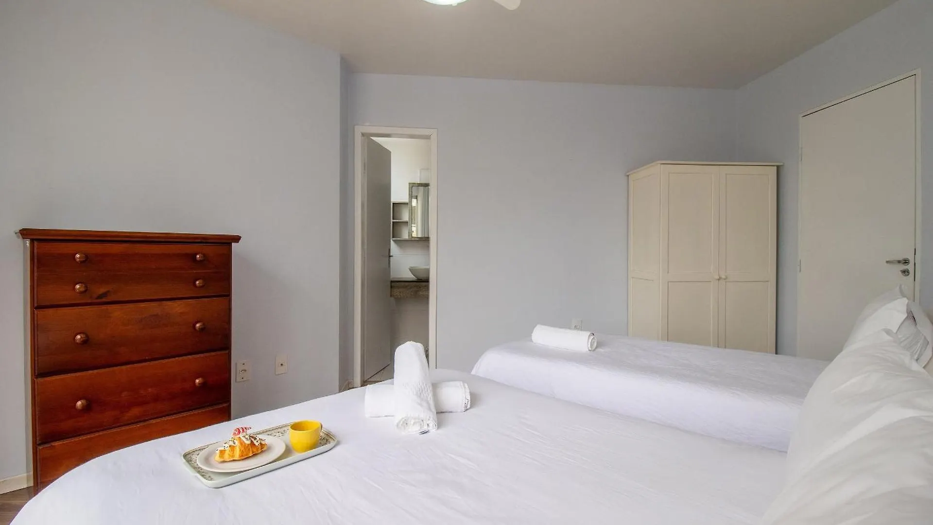 Prg13 - 3 Dorm, Climatizado, Garagem, Wi-Fi Apartment Balneario Camboriu 0*,