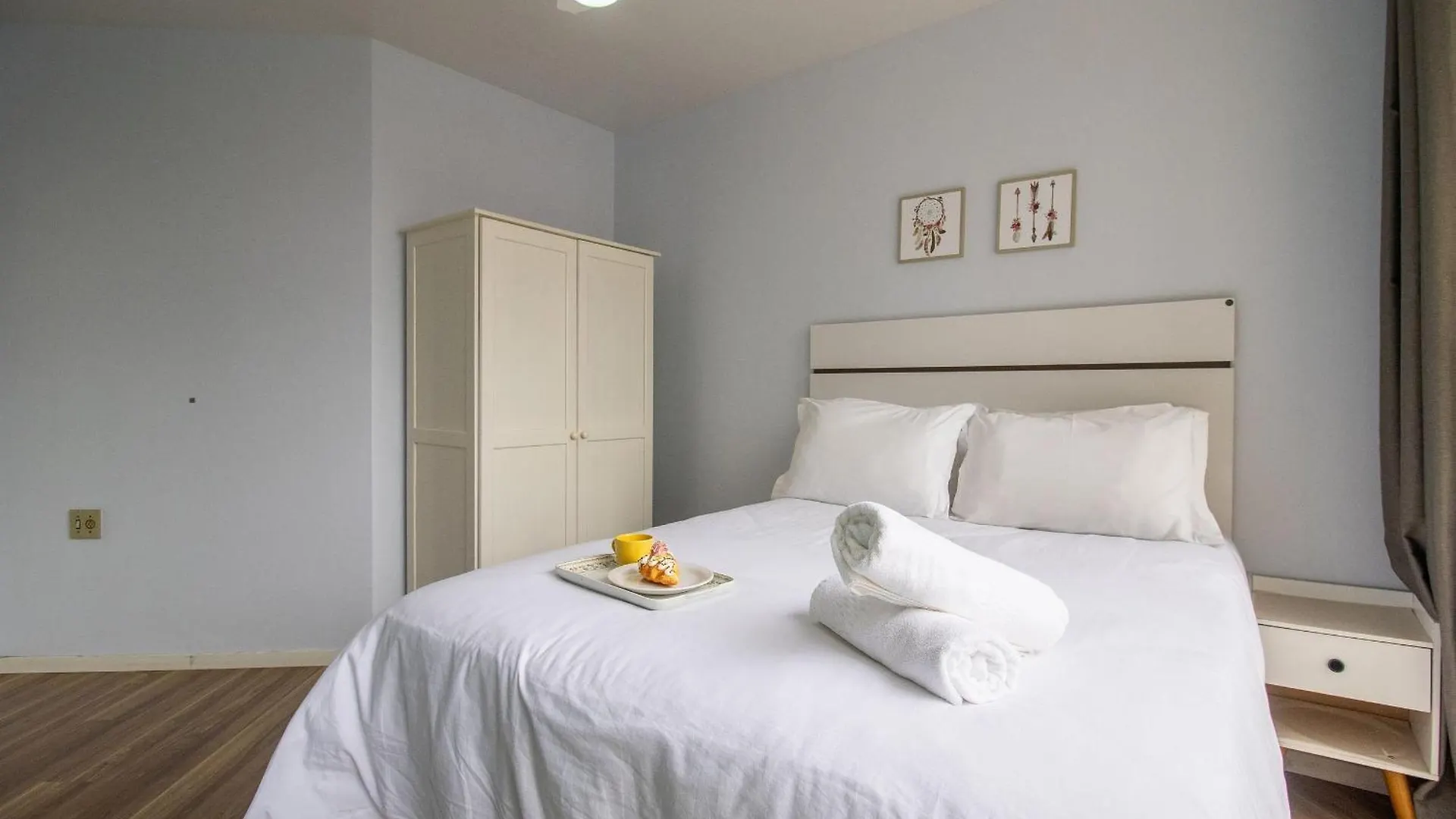 Prg13 - 3 Dorm, Climatizado, Garagem, Wi-Fi Apartment Balneario Camboriu 0*,