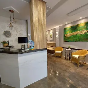 Bella Nina Balneário Camboriú